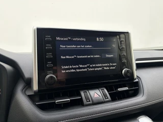 Toyota RAV4 – thumbnail 36