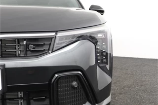 Kia K4 – thumbnail 16