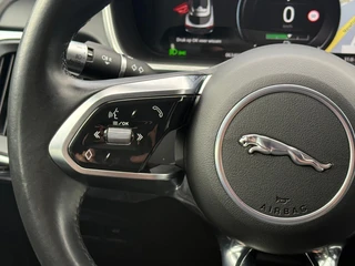 Jaguar I-PACE – thumbnail 23
