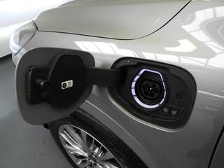 Ford Kuga – thumbnail 46