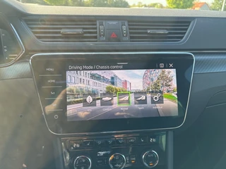 Škoda Superb – thumbnail 30