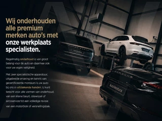 BMW M5 – thumbnail 50