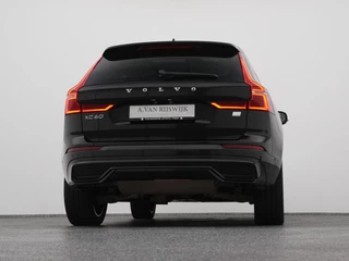 Volvo XC60 – thumbnail 10