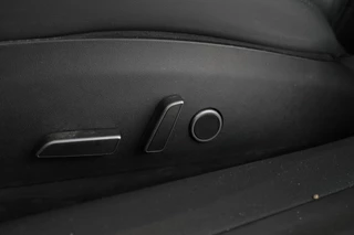 Tesla Model 3 – thumbnail 17