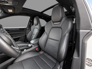 Porsche Macan – thumbnail 15
