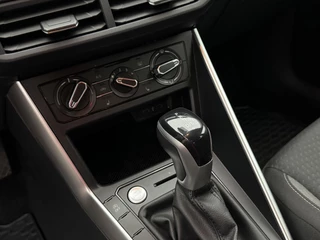 Volkswagen Polo – thumbnail 21