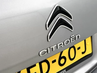 Citroën C5 Aircross – thumbnail 29