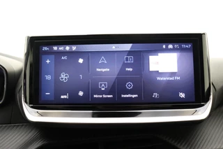 Peugeot 208 – thumbnail 23