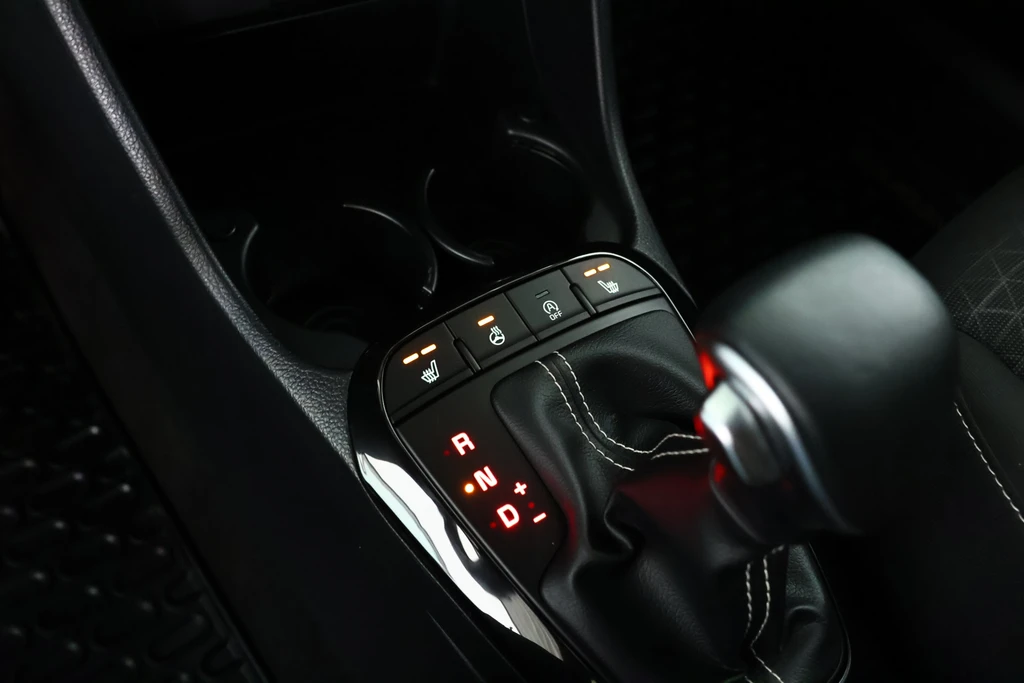 Kia Picanto – foto 25