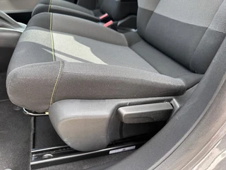 Citroën C3 – thumbnail 18
