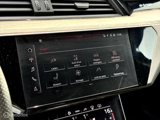Audi e-tron – thumbnail 20