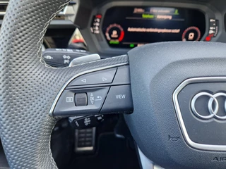 Audi A3 – thumbnail 26