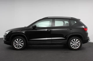 SEAT Ateca – thumbnail 2