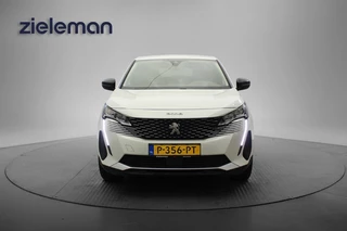 Peugeot 3008 – thumbnail 8
