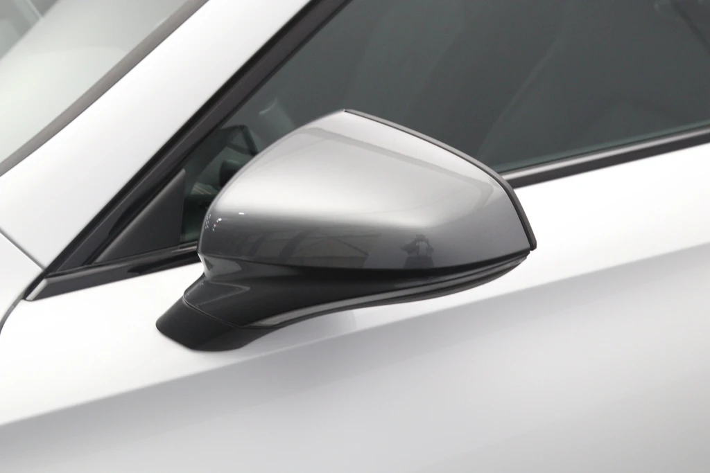 CUPRA Formentor – foto 29