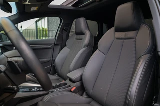 Audi A3 – thumbnail 15