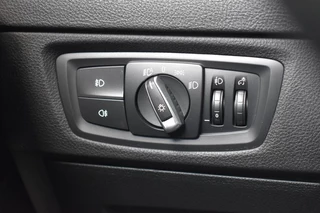 BMW 1 Serie – thumbnail 12