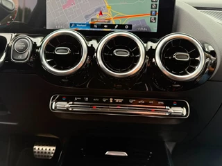 Mercedes-Benz GLA – thumbnail 19