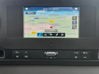 Mercedes-Benz Sprinter – thumbnail 15