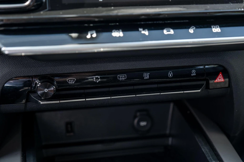 Citroën C5 Aircross – foto 65