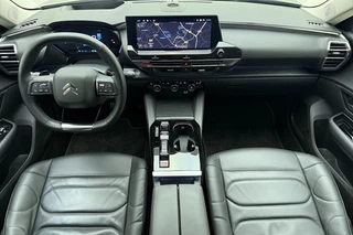Citroën C5 X – thumbnail 10