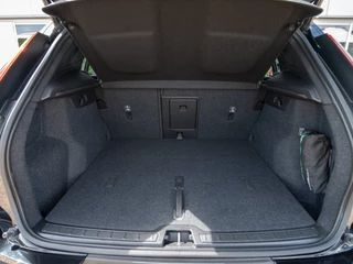 Volvo XC40 – thumbnail 13