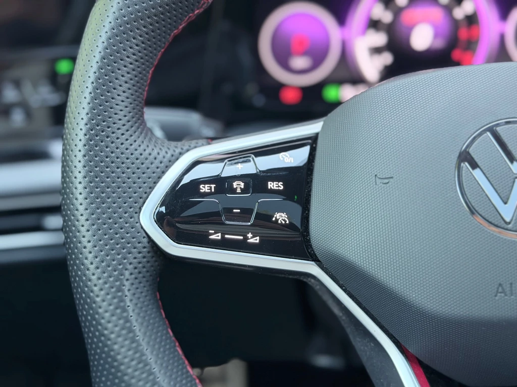 Volkswagen Golf – foto 15