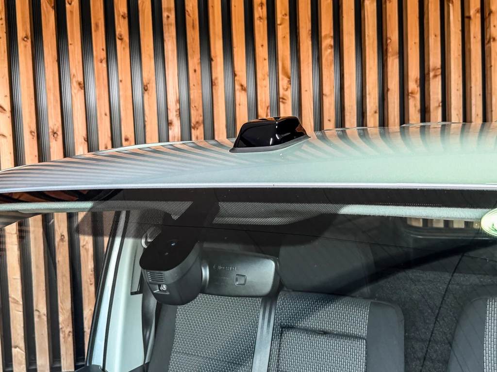 Volkswagen Transporter – foto 42