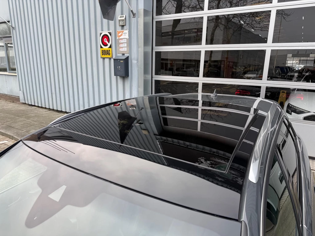 Audi A3 – foto 25