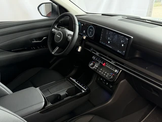 Hyundai Tucson – thumbnail 45