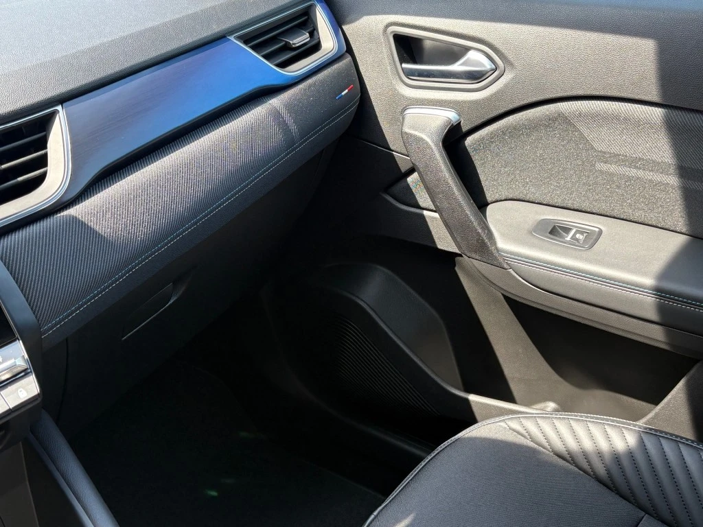 Renault Captur – foto 19