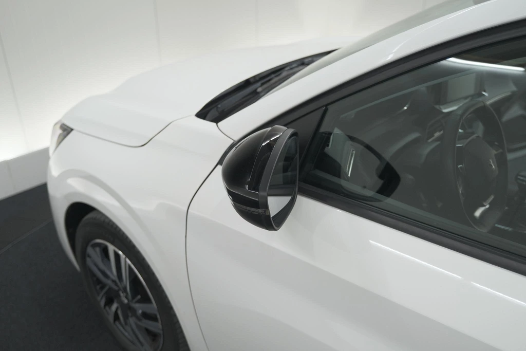 Peugeot 208 – foto 27