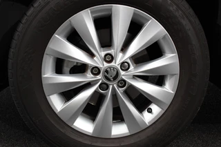 Škoda Kamiq – thumbnail 24