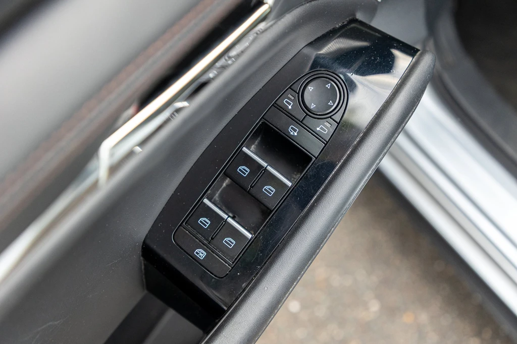 Mazda 3 – foto 41