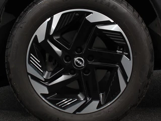 Nissan QASHQAI – thumbnail 28