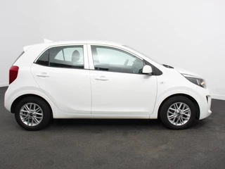 Kia Picanto – thumbnail 9