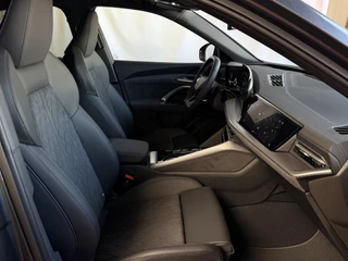 Audi Q5 – thumbnail 44