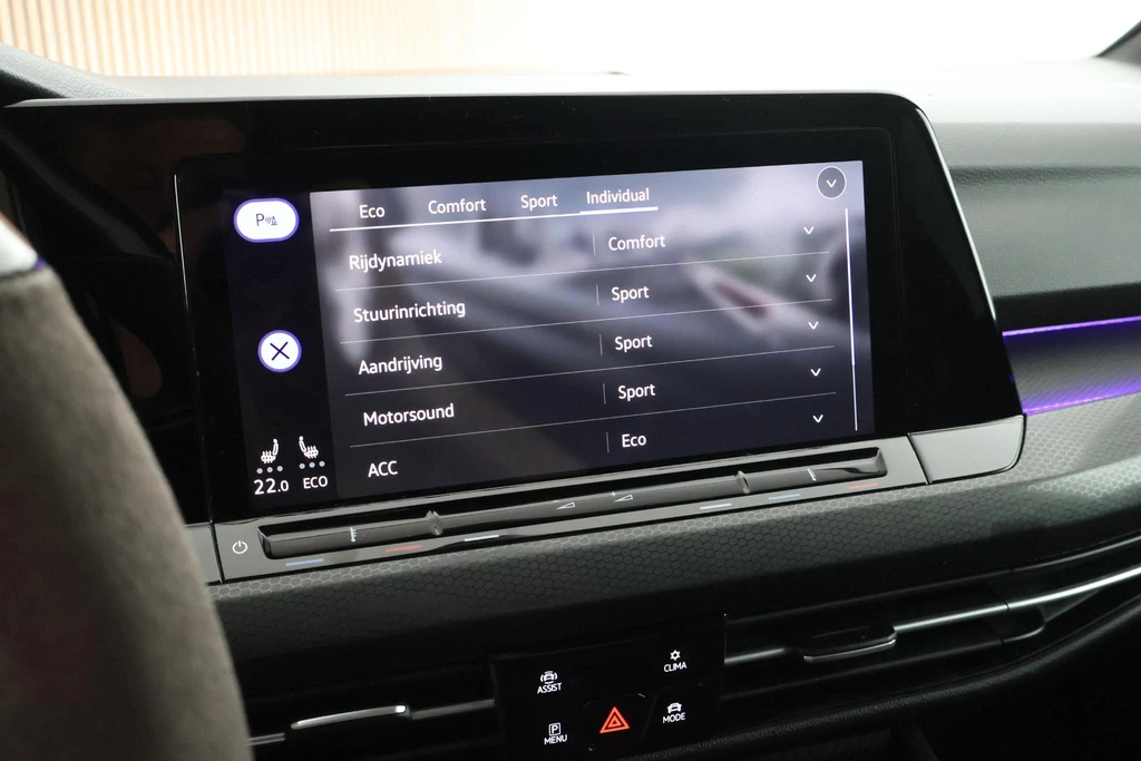 Volkswagen Golf – foto 36