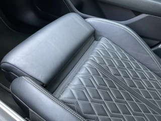 Audi A7 – thumbnail 43
