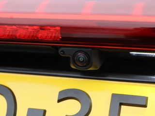 Audi A5 – thumbnail 17
