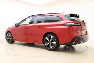 Peugeot 308 – thumbnail 4