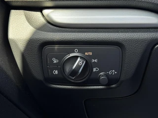 Audi A3 – thumbnail 33