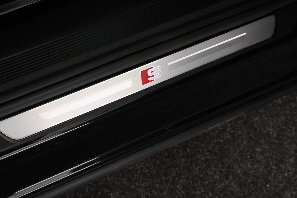 Audi Q4 Sportback e-tron – foto 46