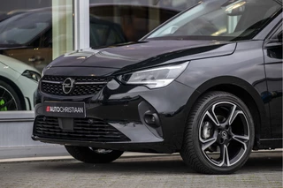 Opel Corsa – thumbnail 19