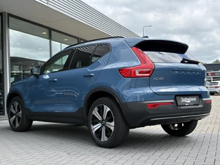 Volvo XC40 – thumbnail 3