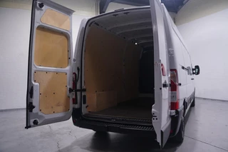 Renault Master – thumbnail 13