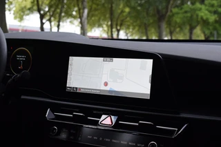 Kia Niro EV – thumbnail 31