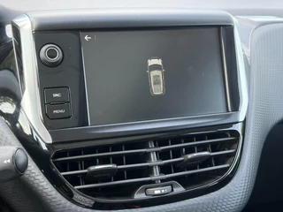Peugeot 2008 – thumbnail 20