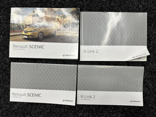 Renault Scénic – thumbnail 47