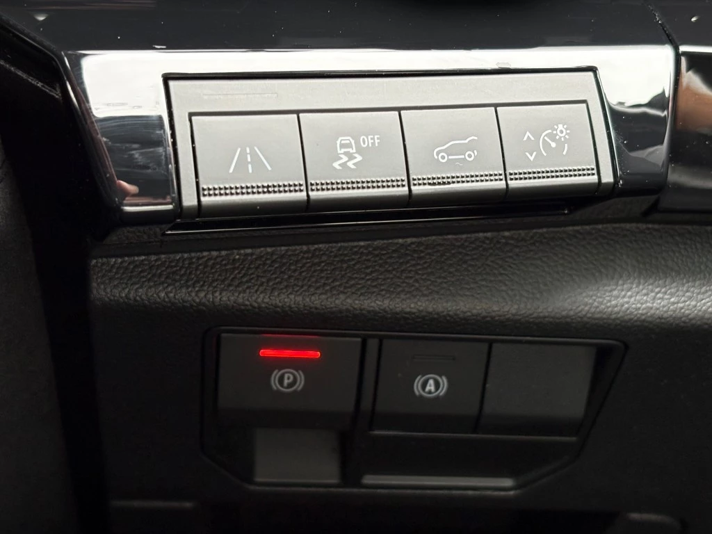 Renault Austral – foto 14